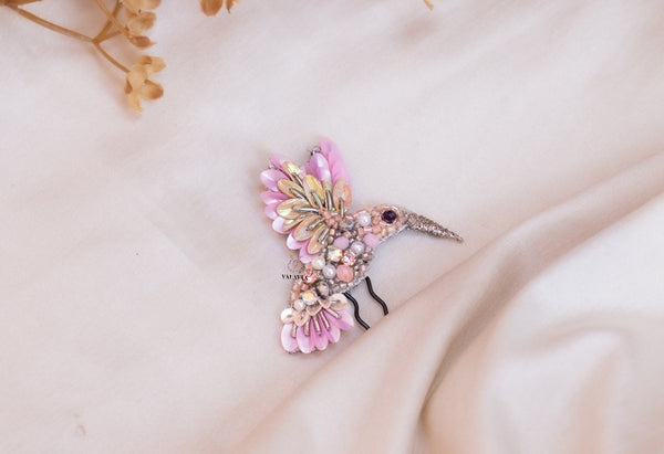 Valayaa's Valentine's Day Hamper 1