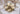 GOLD SEQUNCE HAIR BAND