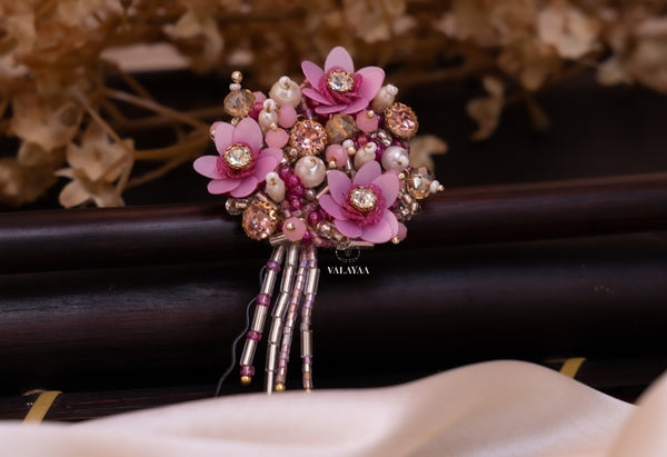 Bloom Blend Bouquet Upin