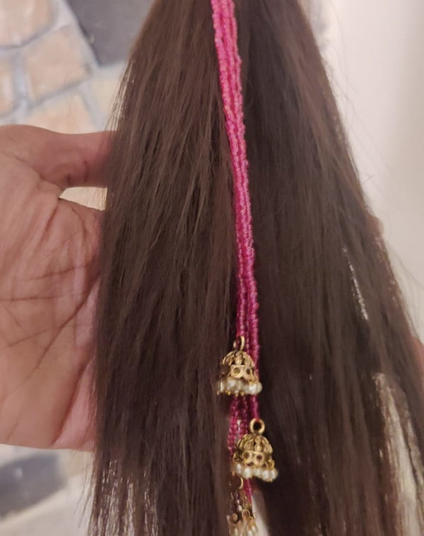 Star Hanging Upin (3 piece)