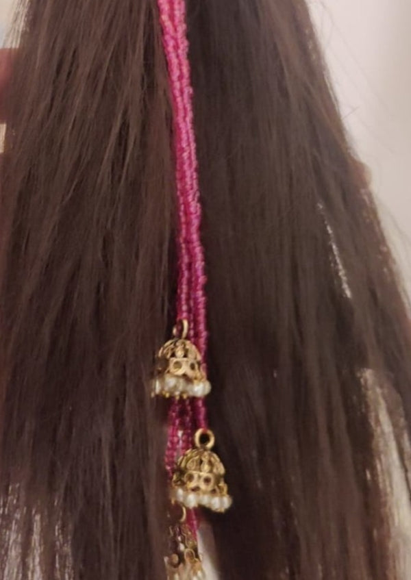 Star Hanging Upin (5 piece)