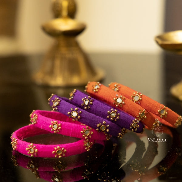 Sublime Stone Symphony