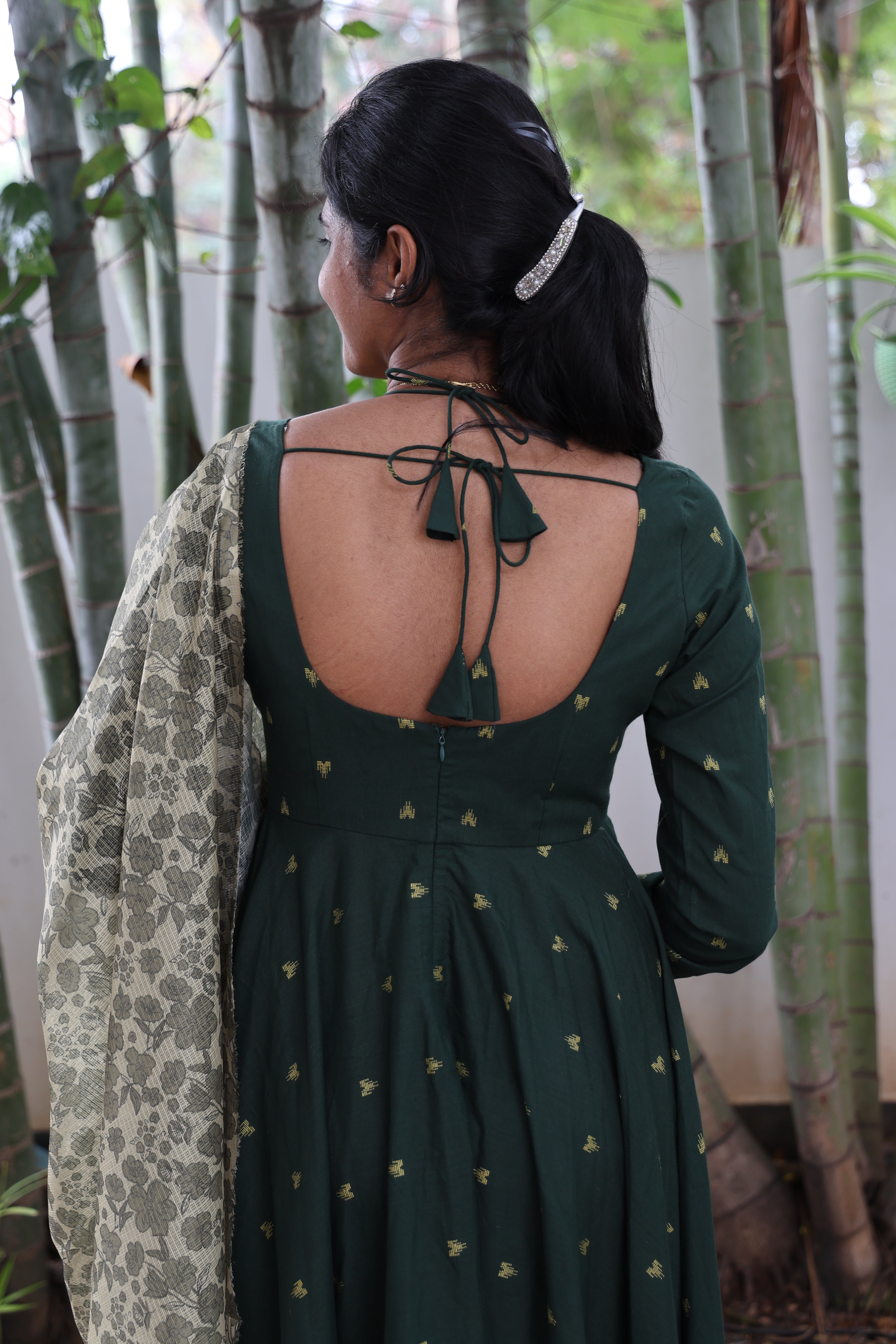ஆரோஹி