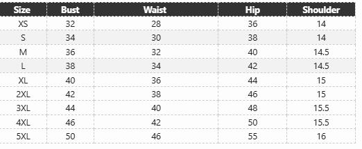 Ivory Bloom Midi Dress